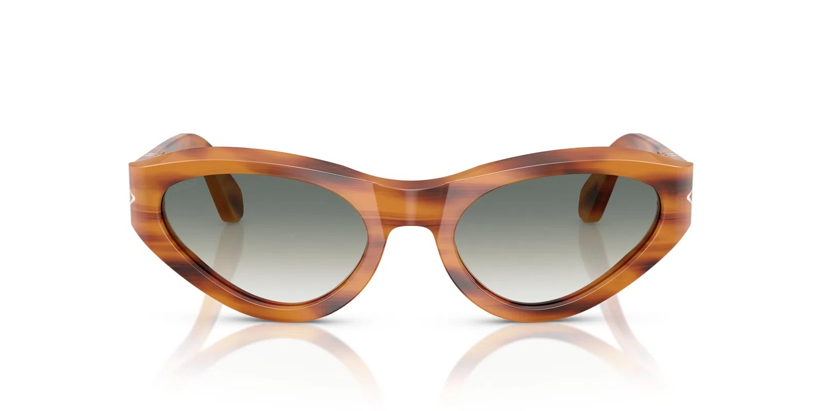 Persol 0052S Sunglasses - view 17